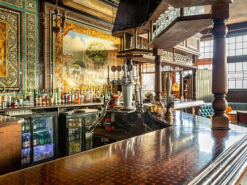 Image for Location 1242