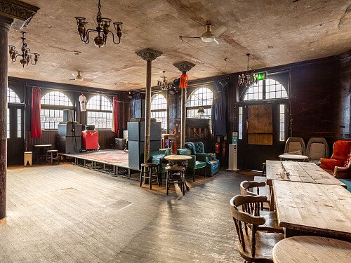 Image for Location 1242