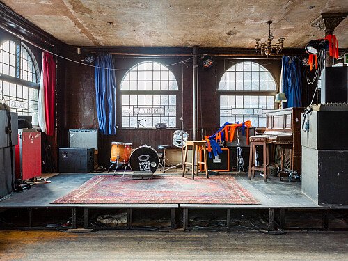 Image for Location 1242