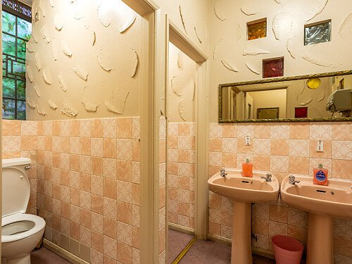 Image for Location 1242