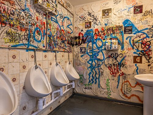 Image for Location 1242