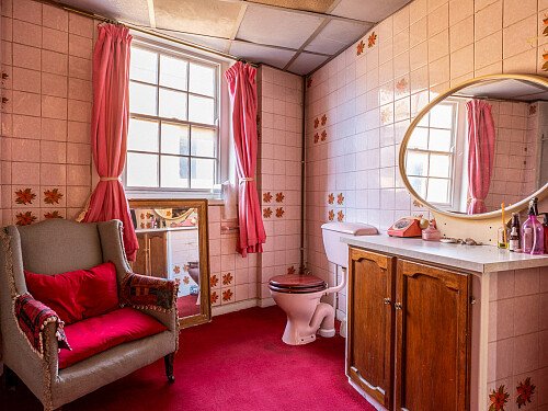 Image for Location 1241