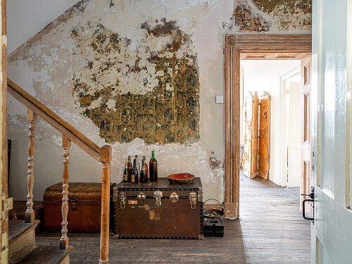 Image for Location 1241