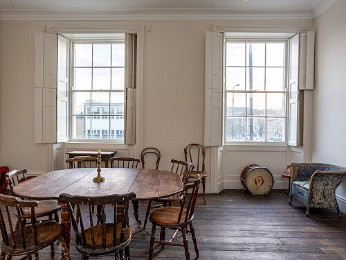 Image for Location 1241