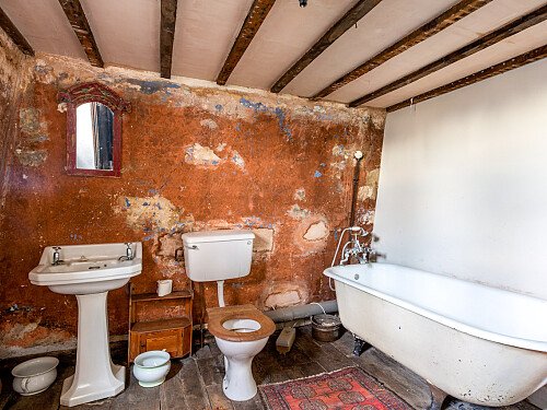 Image for Location 1241