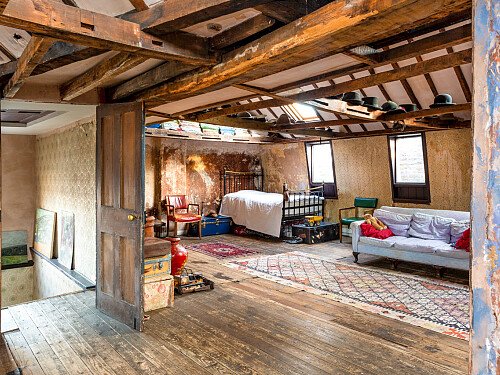 Image for Location 1241