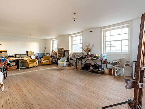 Image for Location 1241