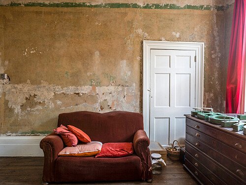 Image for Location 1241