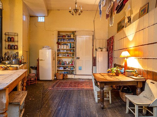 Image for Location 1241