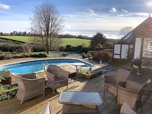 Image for Location 1238