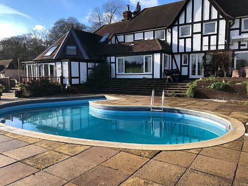 Image for Location 1238