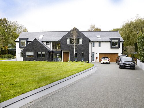 Image for Location 1236