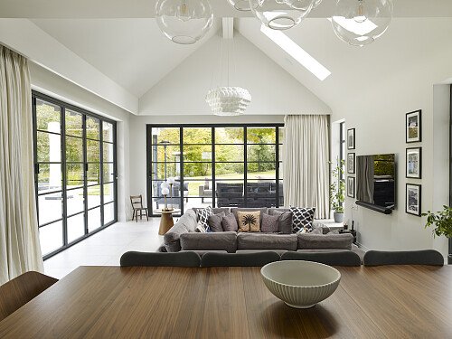 Image for Location 1236