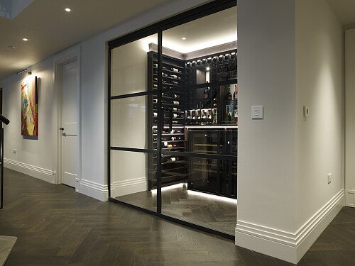 Image for Location 1236