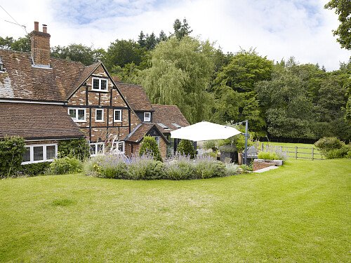 Image for Location 1230