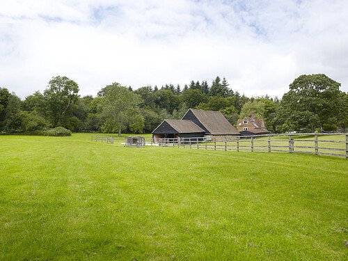 Image for Location 1230