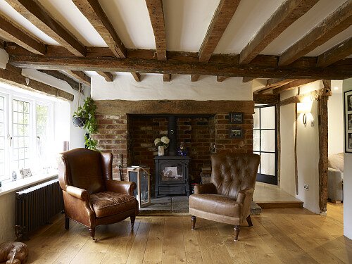 Image for Location 1230