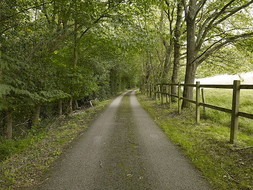 Image for Location 1230