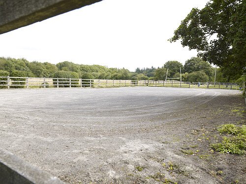 Image for Location 1230