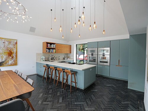 Image for Location 1226