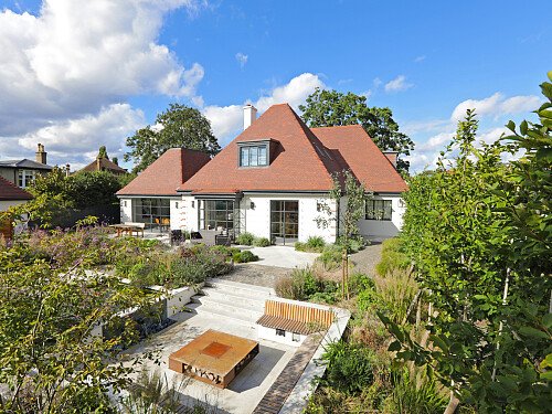 Image for Location 1226