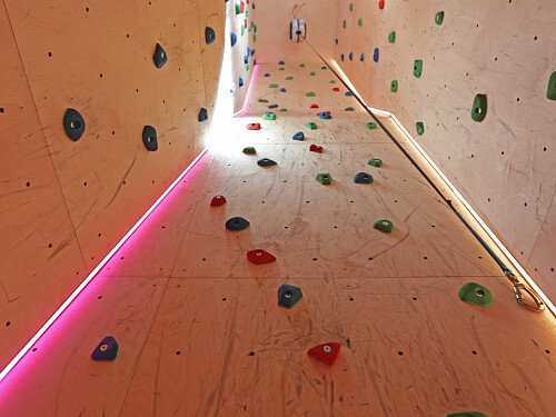 Image for Location 1226