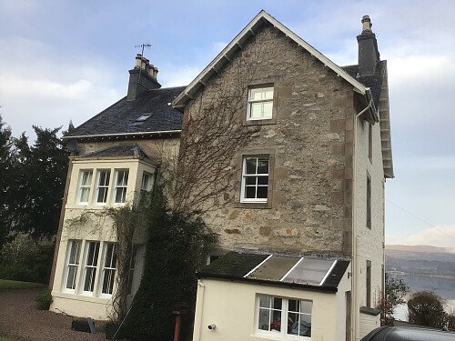 Image for Location 1225