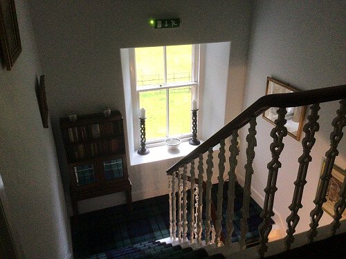 Image for Location 1225