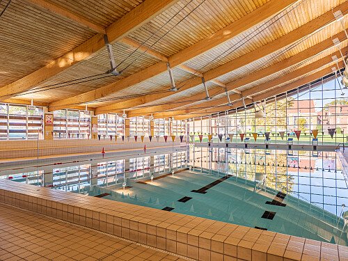 Image for Location 1214