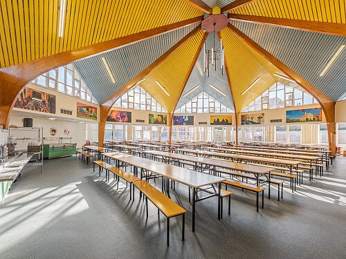 Image for Location 1214