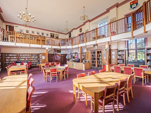 Image for Location 1214