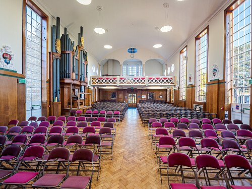 Image for Location 1214