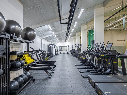 Image for Location 1214