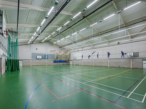 Image for Location 1214