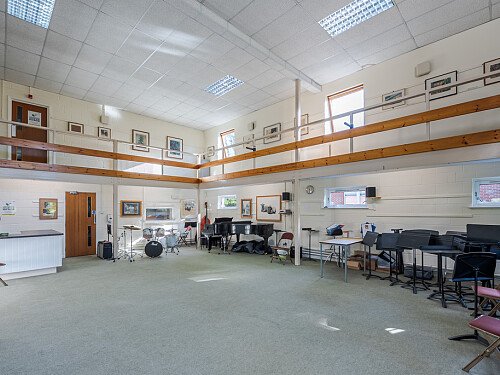 Image for Location 1214