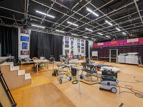 Image for Location 1214