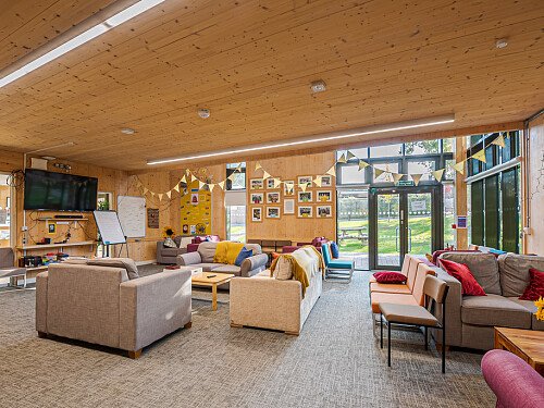 Image for Location 1214