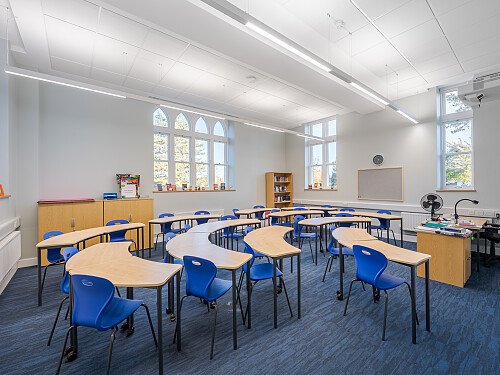 Image for Location 1214