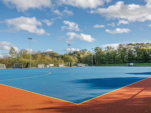 Image for Location 1214