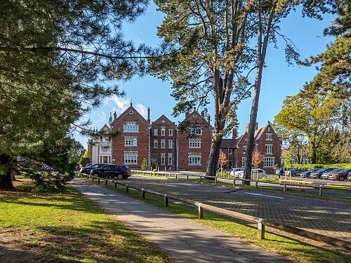 Image for Location 1214