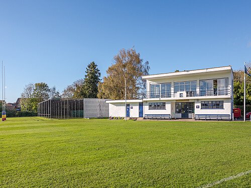 Image for Location 1214