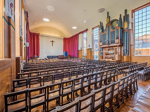 Image for Location 1214