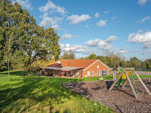 Image for Location 1214