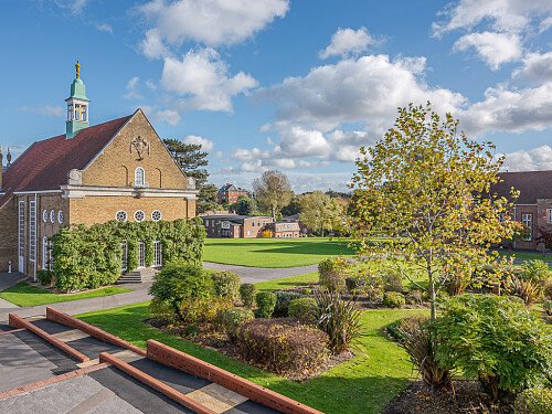 Image for Location 1214