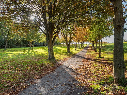 Image for Location 1214