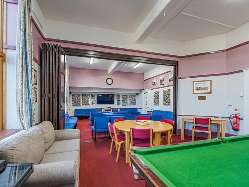 Image for Location 1214