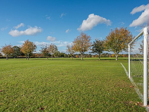 Image for Location 1214