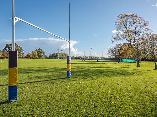 Image for Location 1214