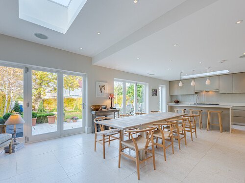 Image for Location 1212