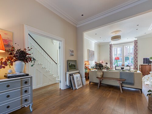 Image for Location 1212